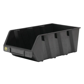 ящик esd 400x230x150 фото