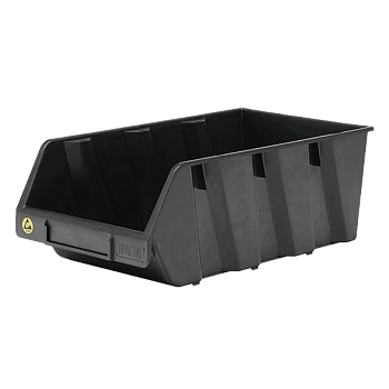 ящик esd 400x230x150 фото