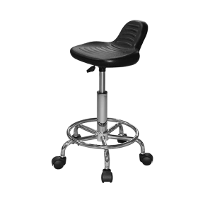 табурет т06 с прямоугольным сиденьем и спинкой фото