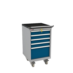 тумба вс-015 фото