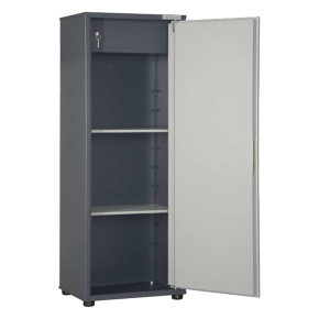 шкаф мебельный шм-120тм2 фото