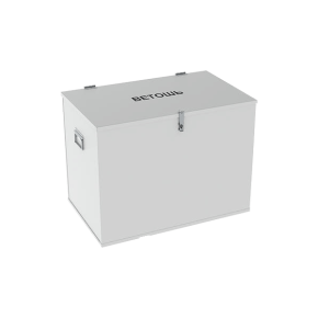 контейнер для ветоши 600х800х500 фото