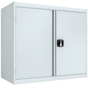 офисный шкаф для бумаг фото