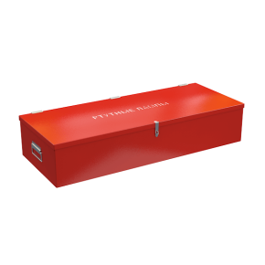 контейнер для люминесцентных ламп фото