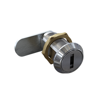 металлический кулачковый замок фото