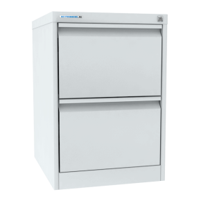 шкаф картотечный шк-2 формат а4 фото