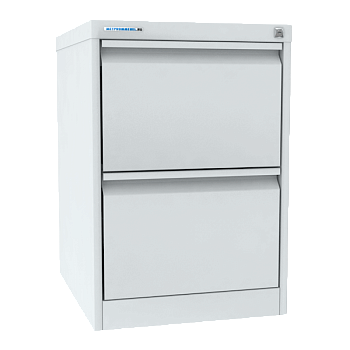 шкаф картотечный шк-2 формат а4 фото