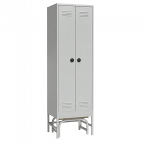 22053