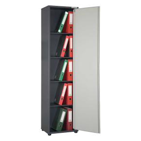 шкаф мебельный шм-180тм2 фото