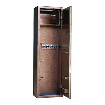 оружейный шкаф ош-4 фото