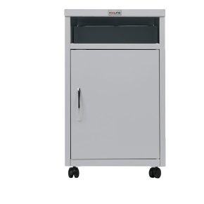 тумба мд тп-3 фото