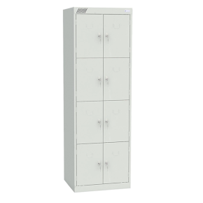 шкаф для сумок шрк 28-600