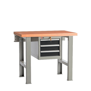 верстак вс-100-02 фото