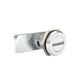 замок под отвертку фото