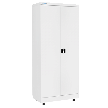 шкаф для белья фото