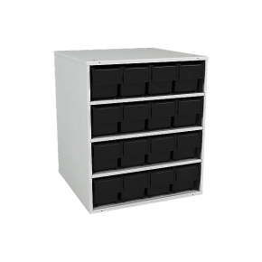 к-01/2 кассета esd фото