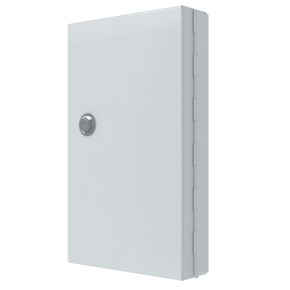 шкаф для ключей кл-20м фото