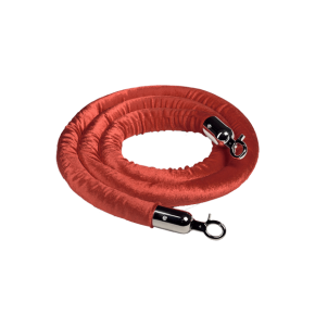 перемычка на стойку ограждения фото