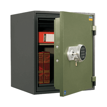 огнестойкий сейф valberg frs-51 el фото