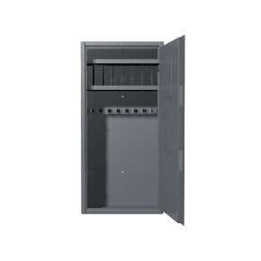 шкаф оружейный шхо-10 акм фото