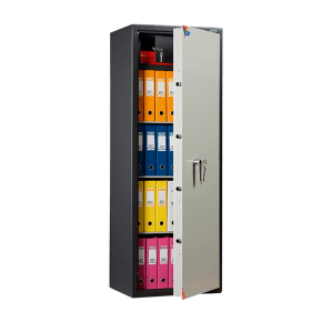 взломостойкий сейф 1 класса valberg гранит i-165 фото