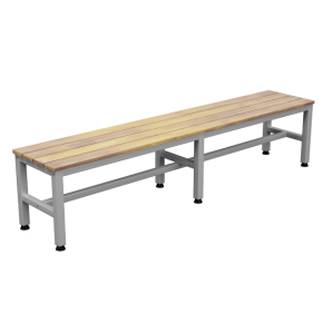 скамья для раздевалок w-2000 фото