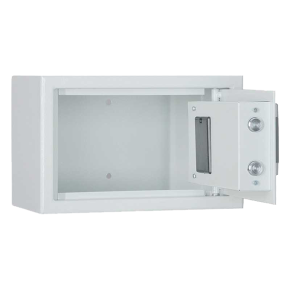 шкаф мебельный шм-20э фото