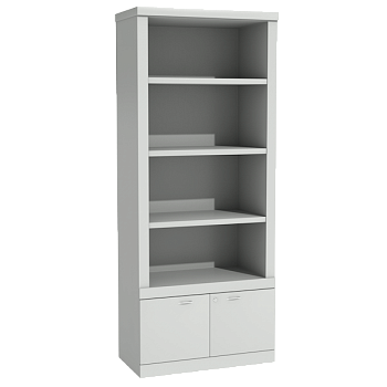 архивный шкаф для офиса фото