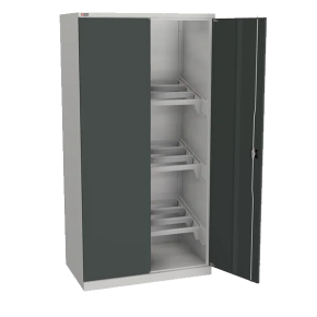 инструментальный шкаф вл-52-11 фото