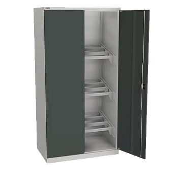 инструментальный шкаф вл-52-11 фото