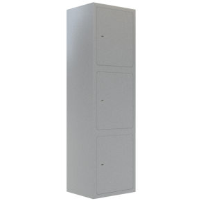 сейф бухгалтерский шм-150/3 фото