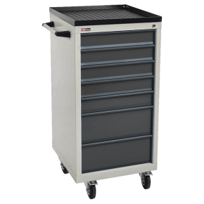 тумба инструментальная вл-017 фото