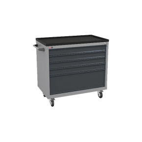 тумба инструментальная вл-035 фото