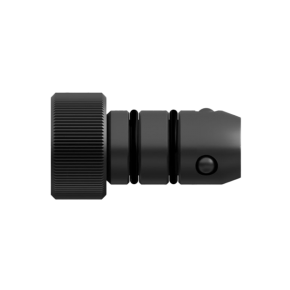 быстрозажимной болт короткий фото