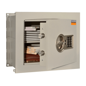 встраиваемый сейф valberg aw-1 3322 el фото