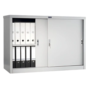 офисный шкаф-купе практик amt 0812 фото