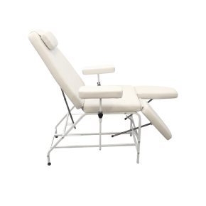 кресло педикюрное с подлокотниками фото