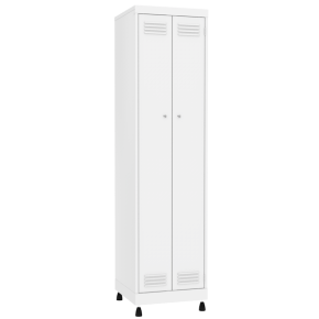 шкаф палатный шп-02 фото