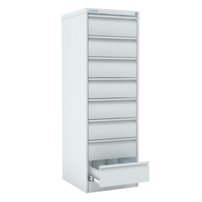 картотека шк-8 формат а6 фото