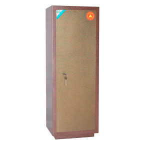 сейф бухгалтерский шб-2 фото