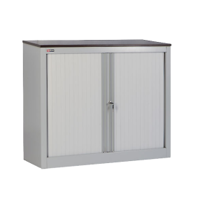 шкаф офисный кд-141 фото