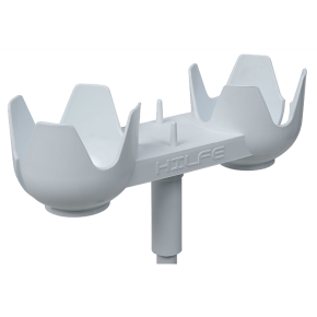 штатив медицинский км шдв-2 фото