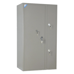 сейф оружейный ош-163а фото