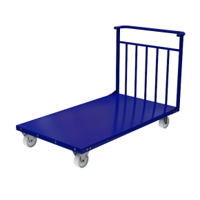 50148