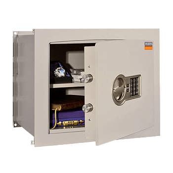 встраиваемый сейф valberg aw-1 3836 el фото