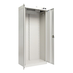 шкаф сушильный шс ветерок 1940 (без полок) фото