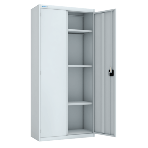 шкаф для хранения документов фото