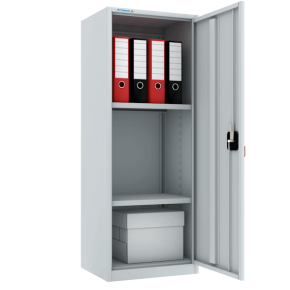 офисный шкаф фото