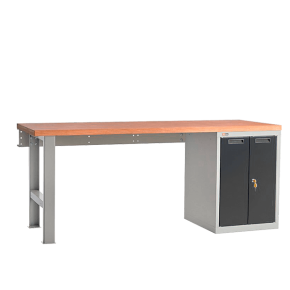 верстак вс-200-03 фото