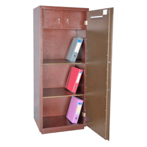 сейф бухгалтерский мб-70 фото